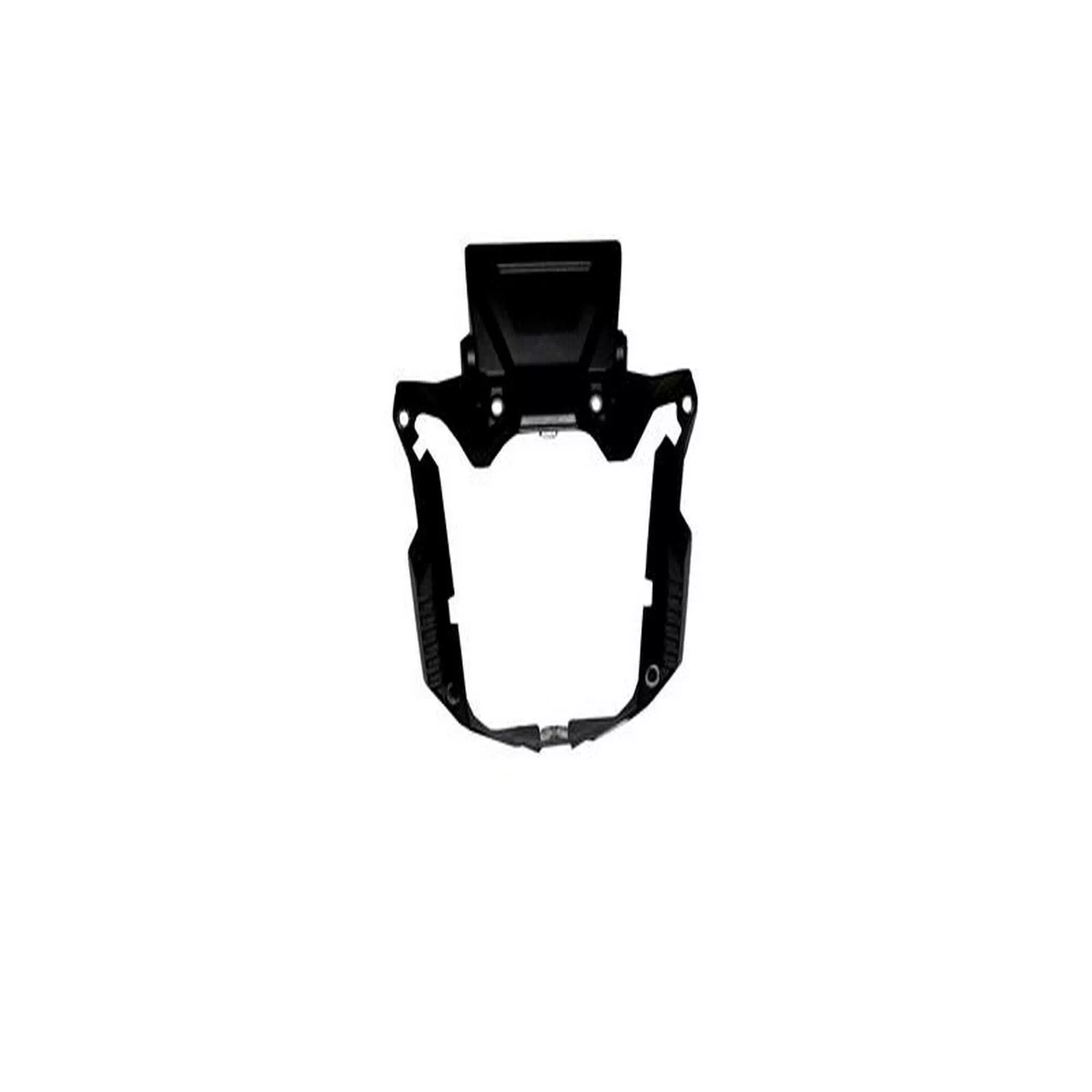 RKS M502N ÖN FAR PANELİ #RK 42510